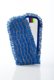 Mopp Nline Allround MicroClean 45cm