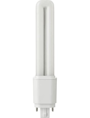 Produktbilde