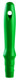 Produktbilde 2