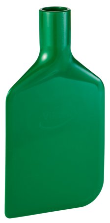 Produktbilde