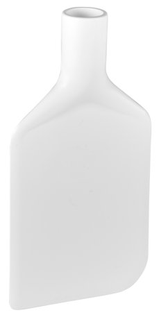 Produktbilde