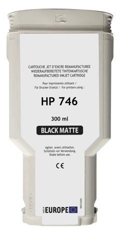 Produktbilde