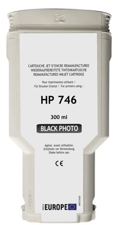 Produktbilde
