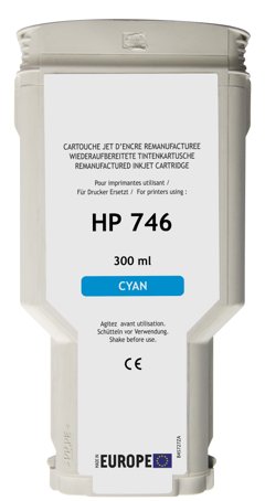 Produktbilde