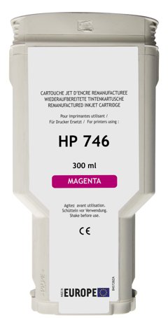 Produktbilde