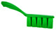 Produktbilde 2