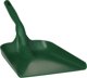 Vikan Hånd spade 275mm grønn