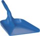 Vikan Hånd spade 275mm blå