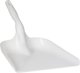Vikan Hånd spade 275mm hvit