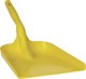 Vikan Hånd spade 275mm gul