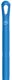 Produktbilde 2