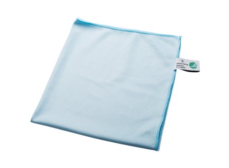 Produktbilde