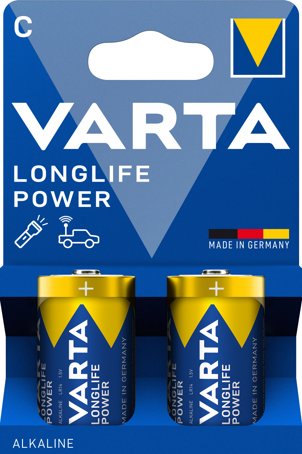 Produktbilde