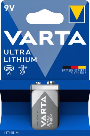 Produktbilde