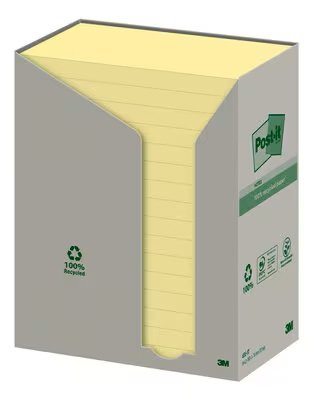 Produktbilde