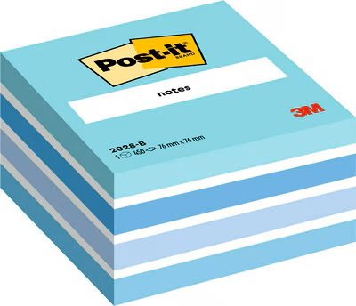Produktbilde