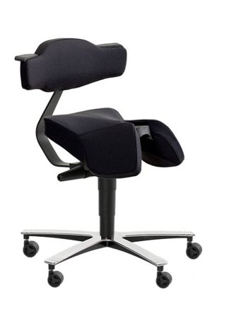 Produktbilde