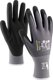 Hanske OX-ON Flexible Advanced 1900 touch-funksjon 08