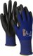 Hanske OX-ON Flexible Comfort 1308 s 10