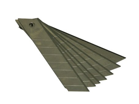 Produktbilde