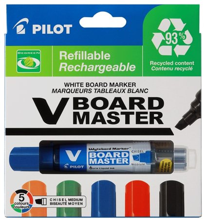 Produktbilde