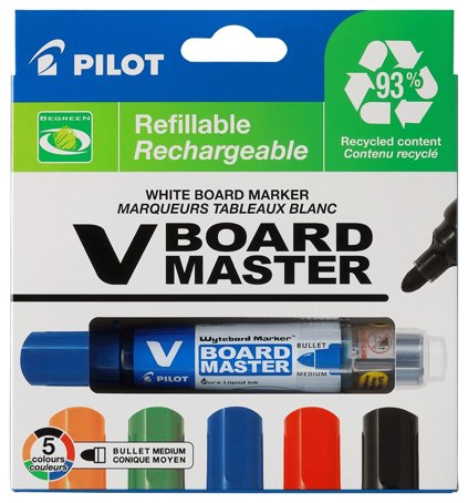 Produktbilde