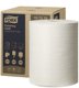 Tork Poleringsklut W1/W2/W3