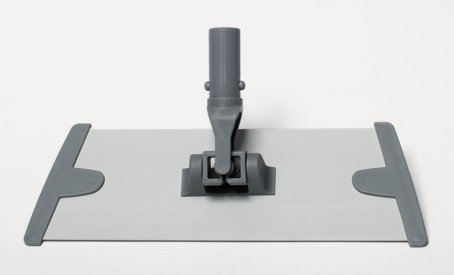 Produktbilde