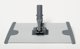 Proffer Moppestativ 25cm