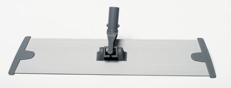 Produktbilde