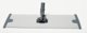 Proffer Moppestativ 40cm