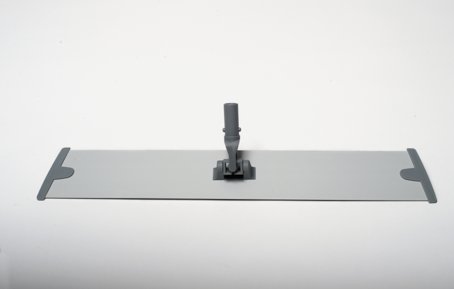 Produktbilde