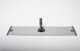 Proffer Moppestativ 55cm