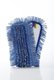 Mopp Nline Micro Power 45cm