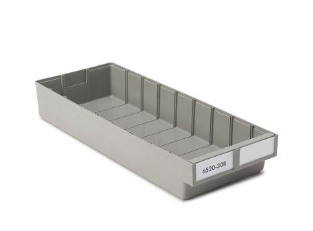 Produktbilde