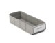 Sorteringsboks ReBOX 160x400x85mm grå