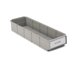 Sorteringsboks ReBOX 160x500x85mm grå
