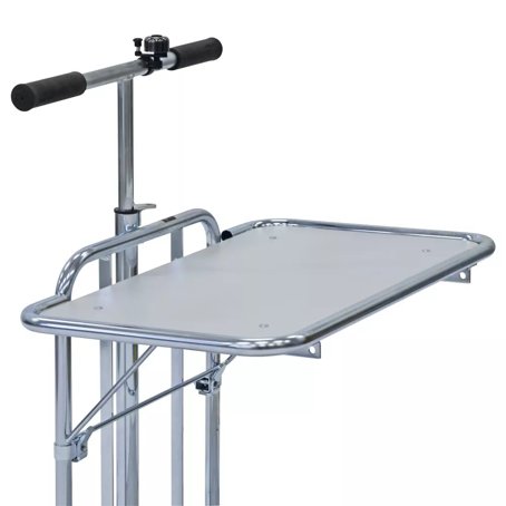 Produktbilde