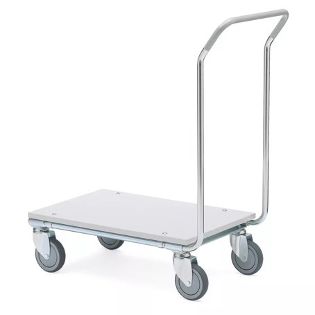 Produktbilde