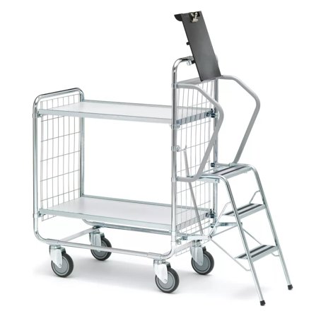 Produktbilde
