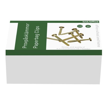 Produktbilde