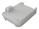 Brother PABU001 Li-Ion batteri for QL810/820NW