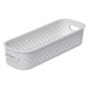 Oppbevaringskurv SmartStore Essence slim