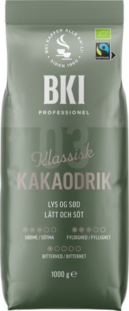 Produktbilde