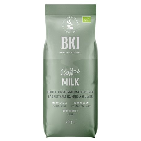 Produktbilde