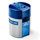 Double Sharpener Box Staedtler