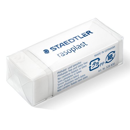 Produktbilde