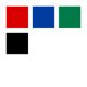 Produktbilde 3