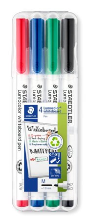 Produktbilde