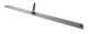 Stativ Lifetime 90 cm
